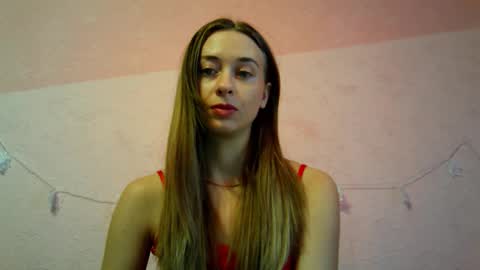 _aurora_sweet online show from November 2025 10:15:01 AM