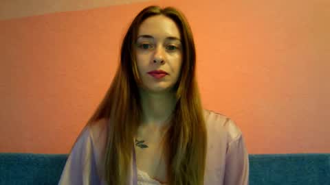 _aurora_sweet online show from November 2025 01:25:02 PM