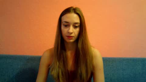 _aurora_sweet online show from December 2025 08:19:01 AM
