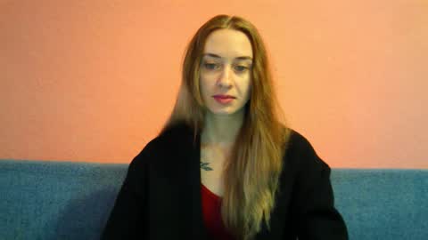 _aurora_sweet online show from December 2025 07:36:01 AM