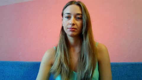 _aurora_sweet online show from December 2025 08:56:02 AM