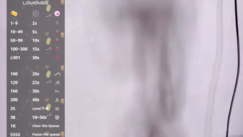 Snapshot of _avril_moore_ chatting on February 2025 06:16:02 AM _avril_moore_ online show from February 2025 06:16:02 AM