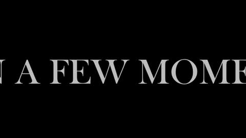 Snapshot of _avril_moore_ chatting on March 2025 02:23:02 AM _avril_moore_ online show from March 2025 02:23:02 AM