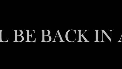 Snapshot of _avril_moore_ chatting on March 2025 03:32:02 AM _avril_moore_ online show from March 2025 03:32:02 AM