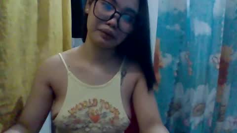 Ava online show from January 2026 05:27:02 PM