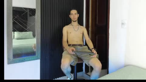 _axel_09 online show from May 2026 04:07:01 AM