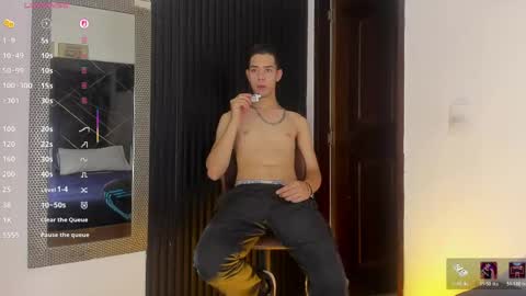 _axel_09 online show from May 2026 04:41:02 AM