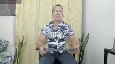 Axel online show from July 2026 11:48:01 AM