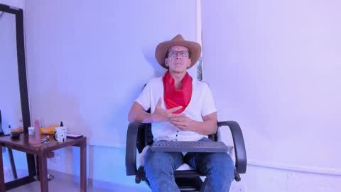 _axelking_ online show from February 2026 11:31:01 AM