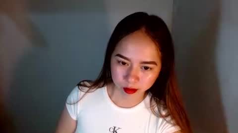 yesha3 online show from November 2025 07:47:01 PM