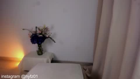 hell y online show from December 2024 11:06:02 PM