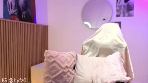 hell y online show from October 2025 01:50:02 AM