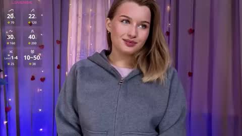 Jess online show from March 2026 05:24:01 AM