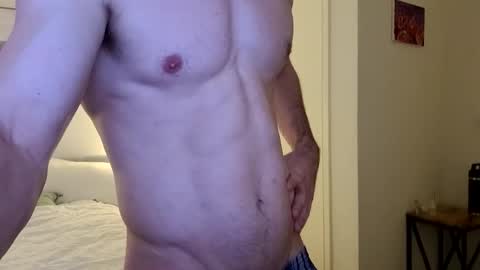 _b_h_c_ online show from December 2025 08:01:02 AM