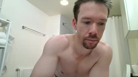 _b_h_c_ online show from January 2026 10:01:01 PM