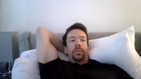 _b_h_c_ online show from May 2026 07:32:02 PM