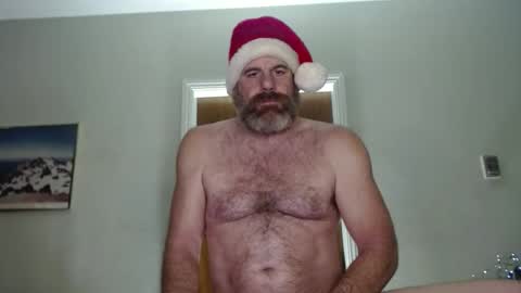 Snapshot of _bacchus chatting on December 2024 01:51:02 PM Bacchus online show from December 2024 01:51:02 PM