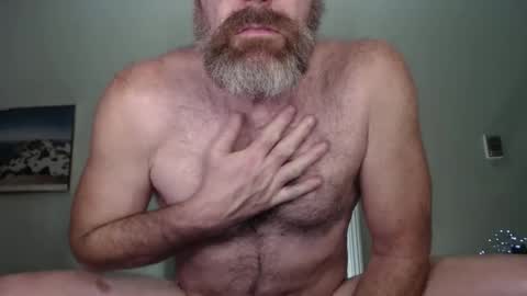 Snapshot of _bacchus chatting on December 2024 03:37:01 AM Bacchus online show from December 2024 03:37:01 AM