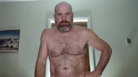 Snapshot of _bacchus chatting on January 2025 02:04:02 AM Bacchus online show from January 2025 02:04:02 AM