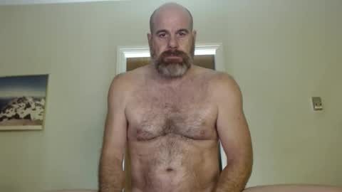 Snapshot of _bacchus chatting on January 2025 03:08:02 PM Bacchus online show from January 2025 03:08:02 PM