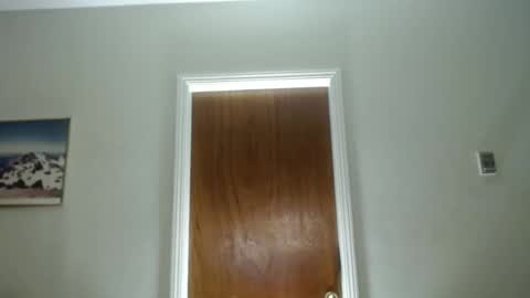 Snapshot of _bacchus chatting on January 2025 03:28:01 PM Bacchus online show from January 2025 03:28:01 PM