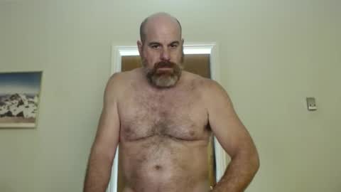 Snapshot of _bacchus chatting on January 2025 05:11:01 PM Bacchus online show from January 2025 05:11:01 PM