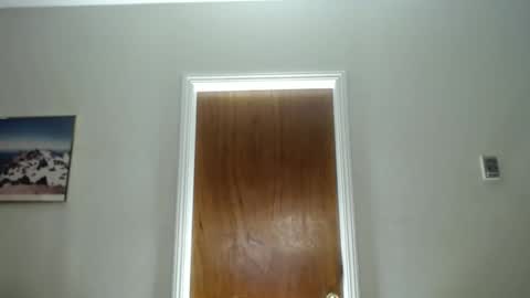 Snapshot of _bacchus chatting on January 2025 03:03:01 PM Bacchus online show from January 2025 03:03:01 PM