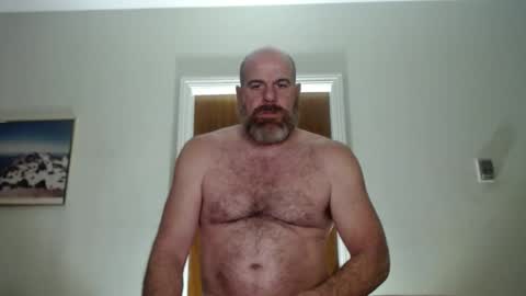 Snapshot of _bacchus chatting on January 2025 12:15:01 PM Bacchus online show from January 2025 12:15:01 PM