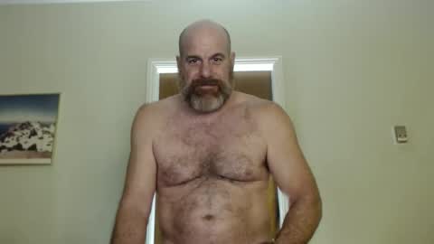 Snapshot of _bacchus chatting on January 2025 08:58:02 PM Bacchus online show from January 2025 08:58:02 PM