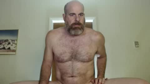 Snapshot of _bacchus chatting on January 2025 07:27:01 PM Bacchus online show from January 2025 07:27:01 PM