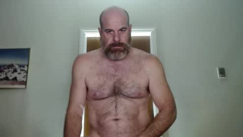 Snapshot of _bacchus chatting on January 2025 02:02:01 PM Bacchus online show from January 2025 02:02:01 PM