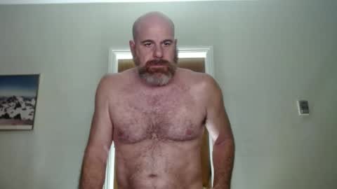 Snapshot of _bacchus chatting on January 2025 11:54:01 PM Bacchus online show from January 2025 11:54:01 PM