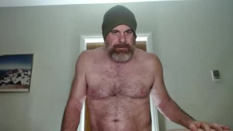 Snapshot of _bacchus chatting on January 2025 02:25:02 PM Bacchus online show from January 2025 02:25:02 PM