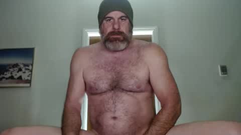 Snapshot of _bacchus chatting on January 2025 12:39:02 AM Bacchus online show from January 2025 12:39:02 AM