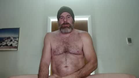 Snapshot of _bacchus chatting on February 2025 01:59:02 PM Bacchus online show from February 2025 01:59:02 PM