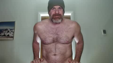 Snapshot of _bacchus chatting on February 2025 01:59:01 PM Bacchus online show from February 2025 01:59:01 PM