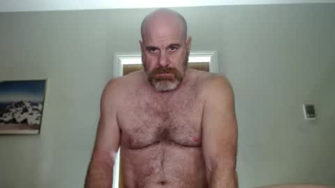 Snapshot of _bacchus chatting on February 2025 02:44:01 PM Bacchus online show from February 2025 02:44:01 PM