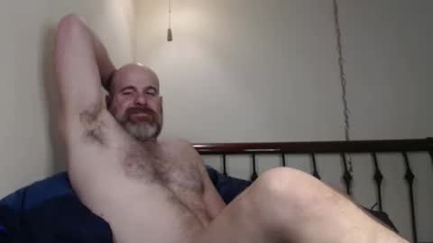 Snapshot of _bacchus chatting on February 2025 01:46:02 AM Bacchus online show from February 2025 01:46:02 AM