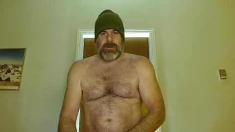 Snapshot of _bacchus chatting on February 2025 02:43:02 PM Bacchus online show from February 2025 02:43:02 PM