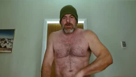 Snapshot of _bacchus chatting on March 2025 01:08:01 PM Bacchus online show from March 2025 01:08:01 PM