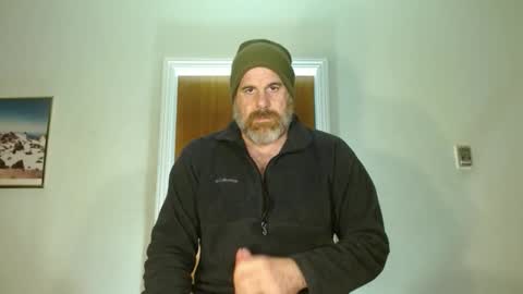 Snapshot of _bacchus chatting on October 2025 02:01:02 AM Bacchus online show from October 2025 02:01:02 AM