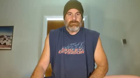 Snapshot of _bacchus chatting on October 2025 02:18:02 PM Bacchus online show from October 2025 02:18:02 PM