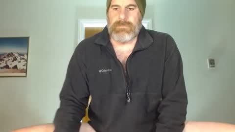 Snapshot of _bacchus chatting on October 2025 01:23:04 PM Bacchus online show from October 2025 01:23:04 PM