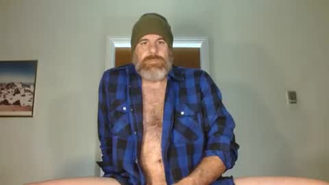 Bacchus online show from November 2025 02:06:02 PM