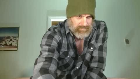 Bacchus online show from November 2025 02:00:02 AM