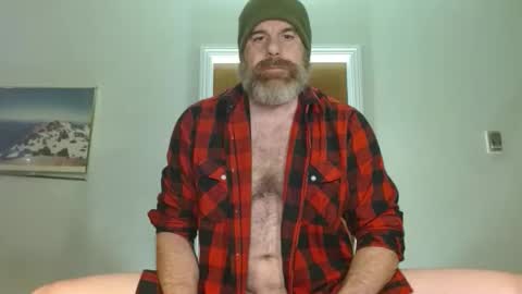 Bacchus online show from January 2026 02:11:01 PM