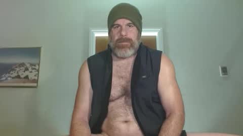 Bacchus online show from February 2026 02:39:02 PM