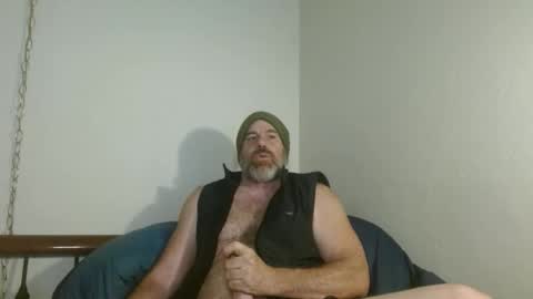 Bacchus online show from June 2026 01:57:01 PM
