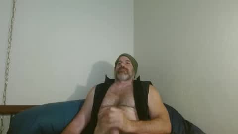 Bacchus online show from June 2026 02:33:01 PM