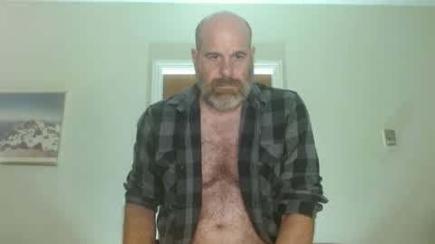 Bacchus online show from June 2026 01:54:02 PM